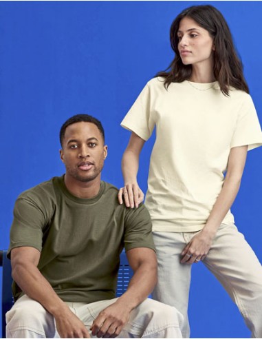 GIL-H000-Hammer Adult T-Shirt